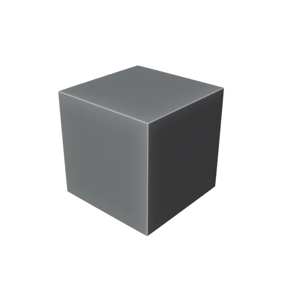 Bevel plus Subdivision