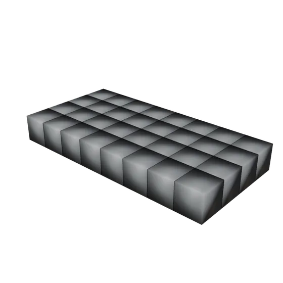 Grid Array