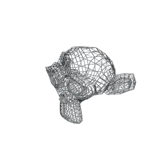 Wireframe