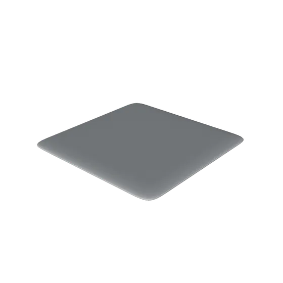 Solidify plus Subdivision