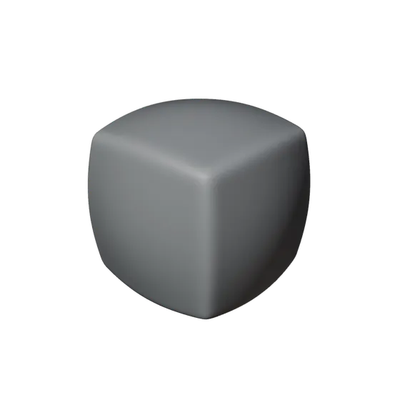 Cast to Sphere